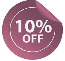 Security Garage Doors Chandler, AZ 480-424-4740 - 10-off-sidebar