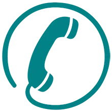 Security Garage Doors Chandler, AZ 480-424-4740 - call-us-sidebar