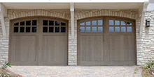 Security Garage Doors Chandler, AZ 480-424-4740 - custom-sidebar