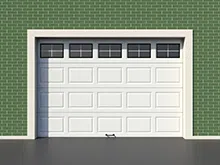 Security Garage Doors Chandler, AZ 480-424-4740 - garage-sidebar
