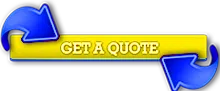 Security Garage Doors Chandler, AZ 480-424-4740 - get-a-quote-sidebar