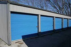 Security Garage Doors Chandler, AZ 480-424-4740 - overhead-side