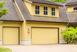 Security Garage Doors Chandler, AZ 480-424-4740 - residential-side