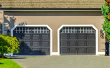 Security Garage Doors Chandler, AZ 480-424-4740 - residential-sidebar